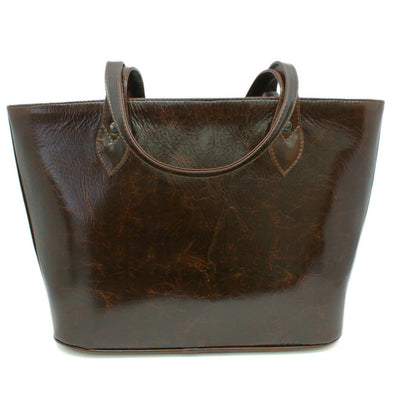 Bolso Mediano Luisa